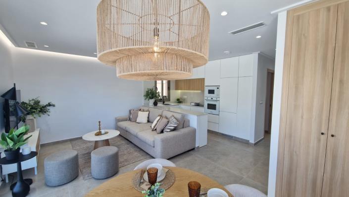 Image No.12-3 Bed Villa for sale