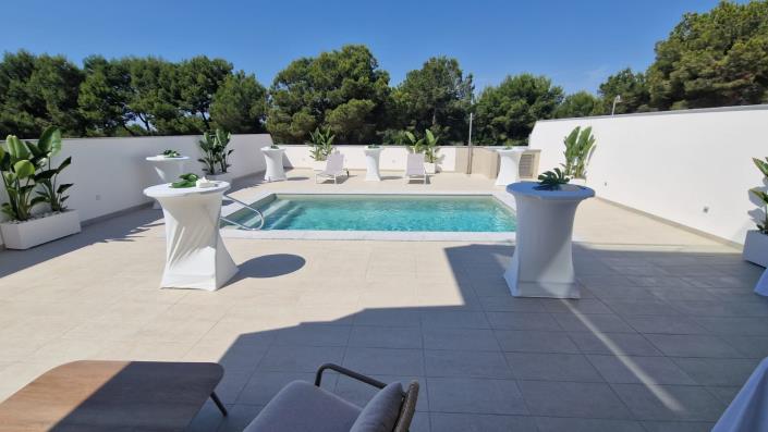 Image No.4-3 Bed Villa for sale