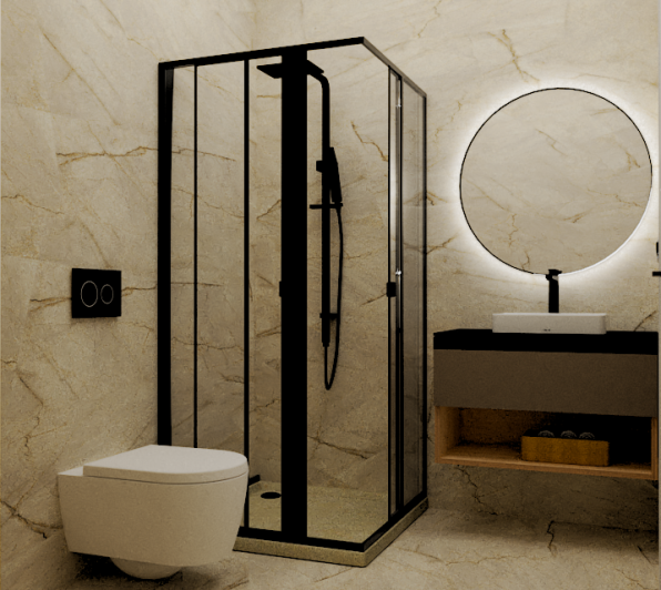 Image No.22-3 Bed Apartment for sale