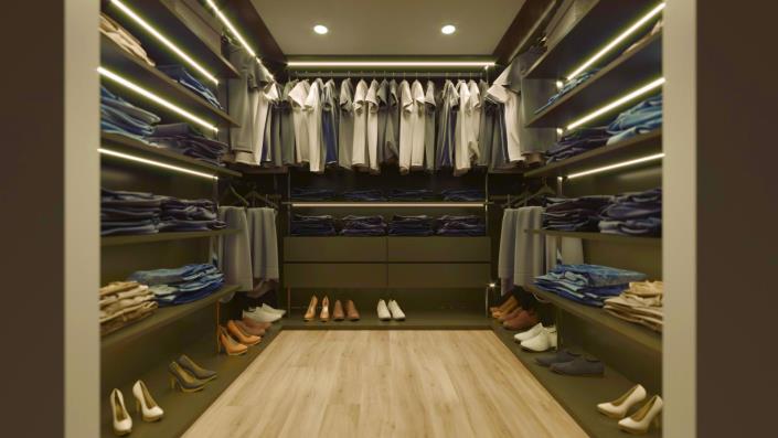 Image No.17-3 Bed Apartment for sale