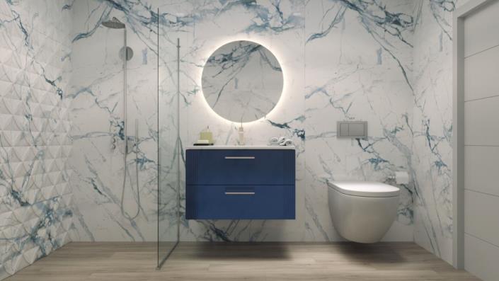 Image No.20-3 Bed Apartment for sale