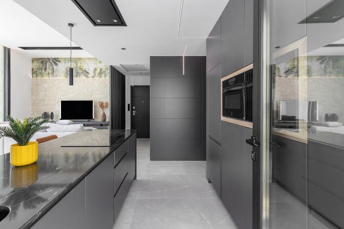 Image No.14-3 Bed Villa for sale