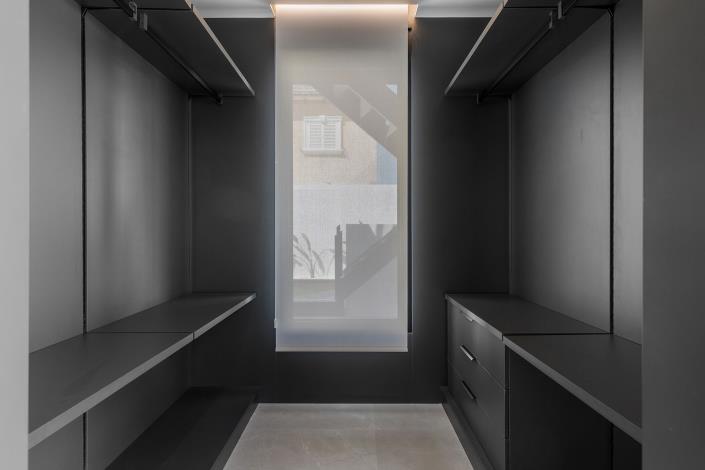 Image No.25-3 Bed Villa for sale