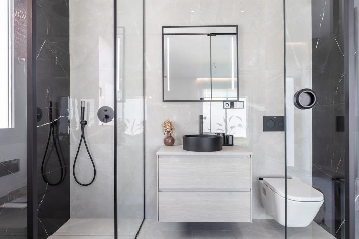 Image No.26-3 Bed Villa for sale