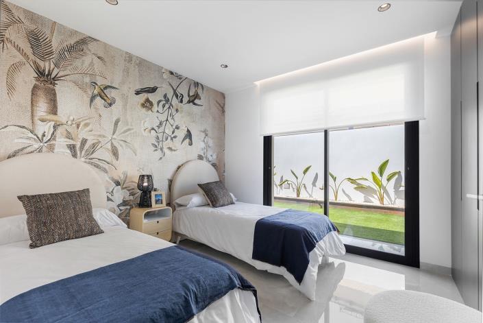 Image No.24-3 Bed Villa for sale