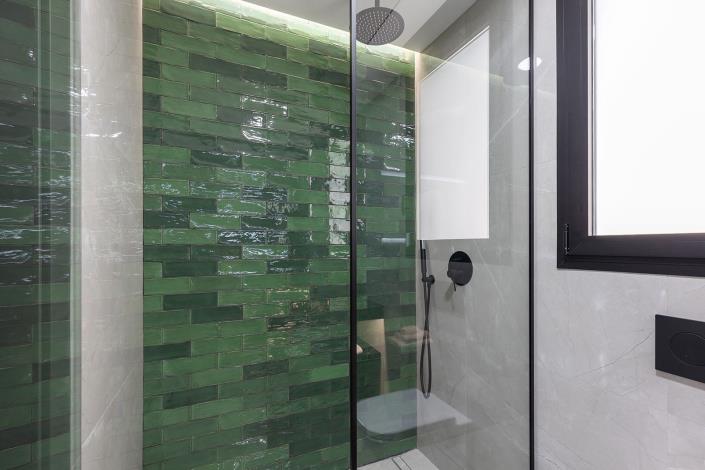 Image No.27-3 Bed Villa for sale