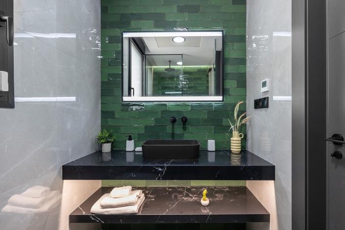 Image No.28-3 Bed Villa for sale