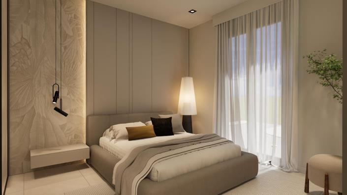 Image No.13-2 Bed Apartment for sale