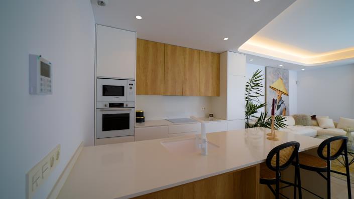 Image No.4-3 Bed Villa for sale