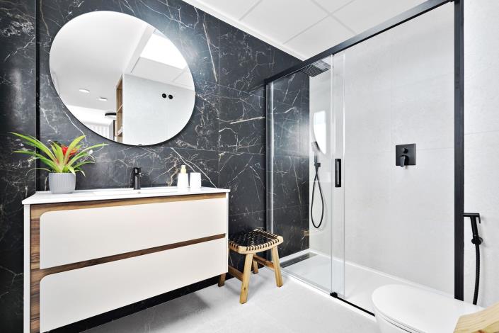 Image No.25-3 Bed Villa for sale