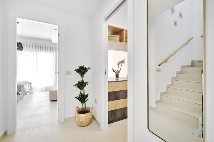 Image No.15-3 Bed Villa for sale