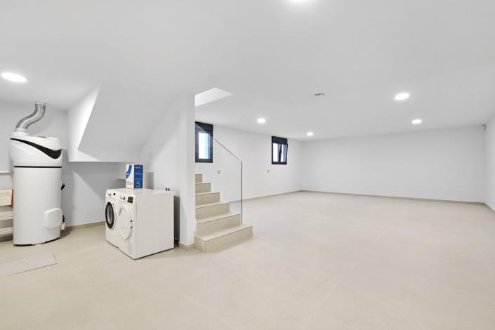 Image No.16-3 Bed Villa for sale