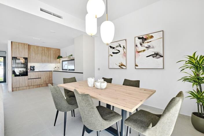 Image No.12-3 Bed Villa for sale