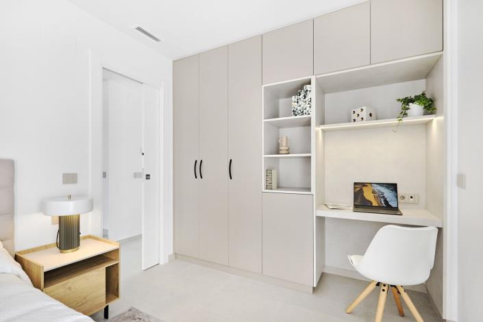 Image No.22-3 Bed Villa for sale