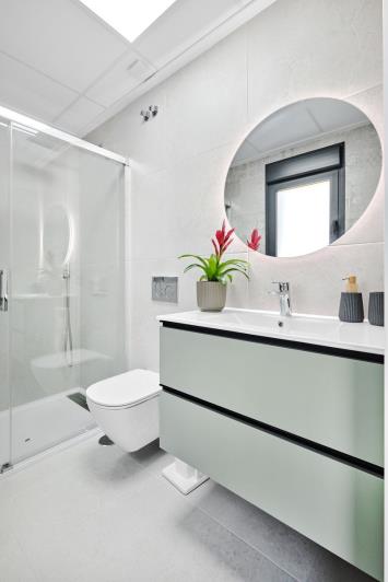 Image No.27-3 Bed Villa for sale