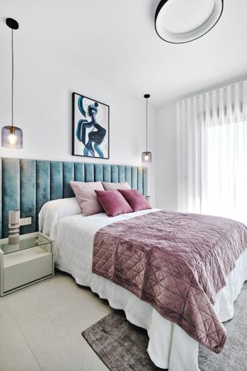 Image No.17-3 Bed Villa for sale