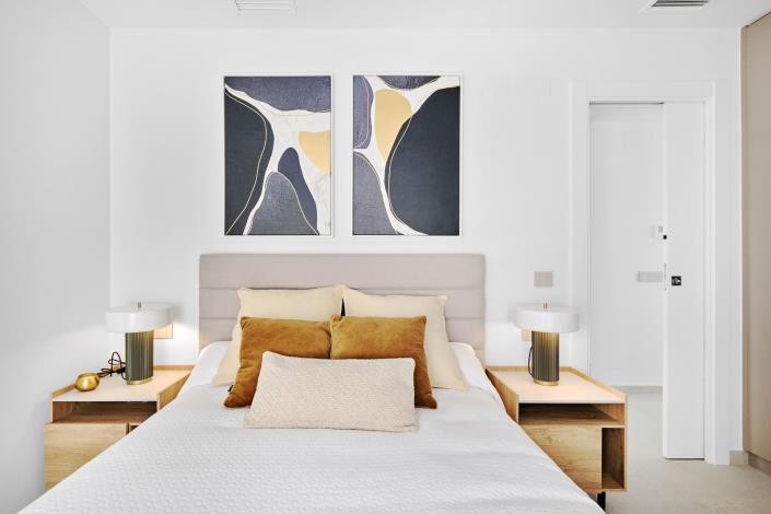 Image No.21-3 Bed Villa for sale