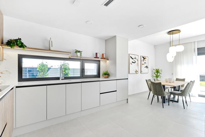 Image No.11-3 Bed Villa for sale