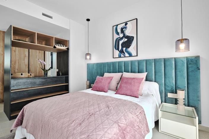 Image No.18-3 Bed Villa for sale