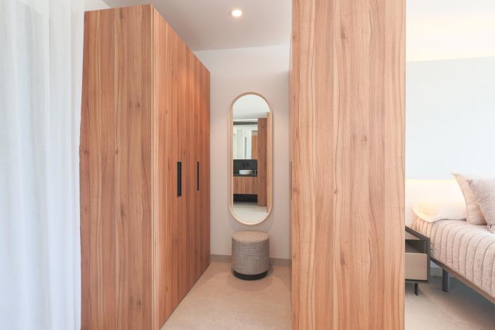 Image No.15-3 Bed Villa for sale