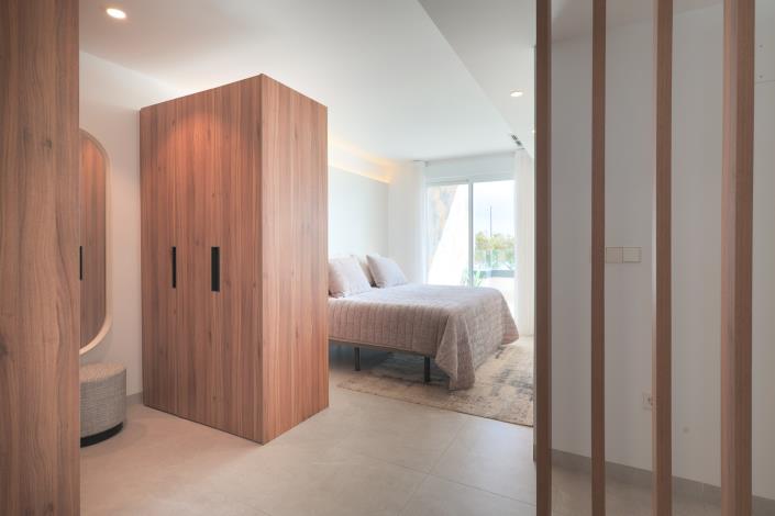 Image No.16-3 Bed Villa for sale