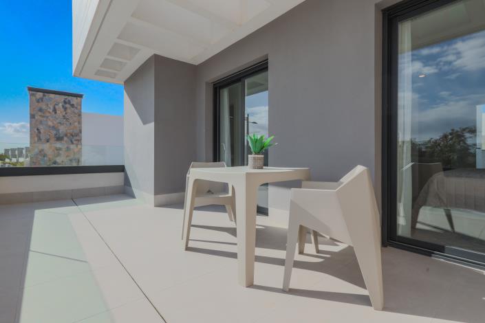 Image No.6-3 Bed Villa for sale