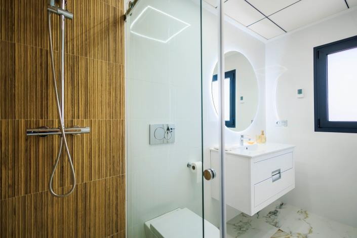 Image No.28-3 Bed Villa / Detached for sale