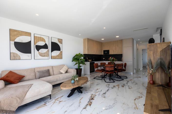 Image No.18-3 Bed Villa / Detached for sale