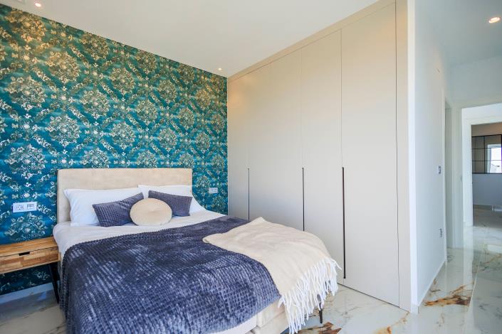 Image No.23-3 Bed Villa / Detached for sale