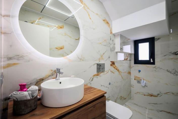 Image No.31-3 Bed Villa / Detached for sale