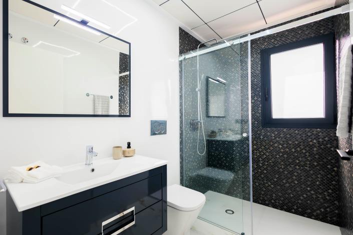 Image No.30-3 Bed Villa / Detached for sale