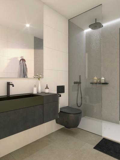 Image No.5-4 Bed Villa for sale