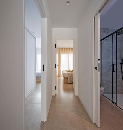 Image No.11-2 Bed Apartment for sale