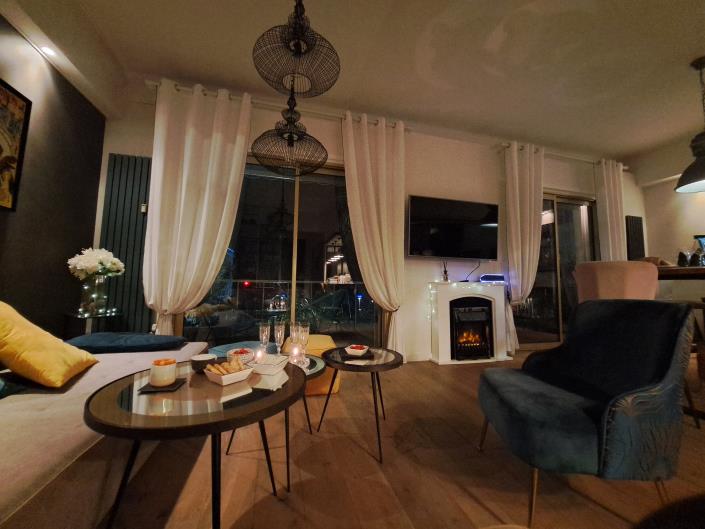 Image No.7-2 Bed Apartment for sale