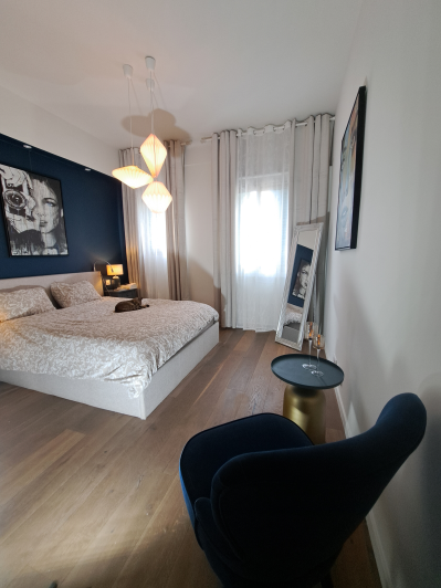 Image No.9-2 Bed Apartment for sale