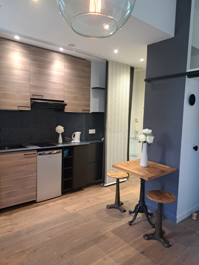 Image No.16-2 Bed Apartment for sale