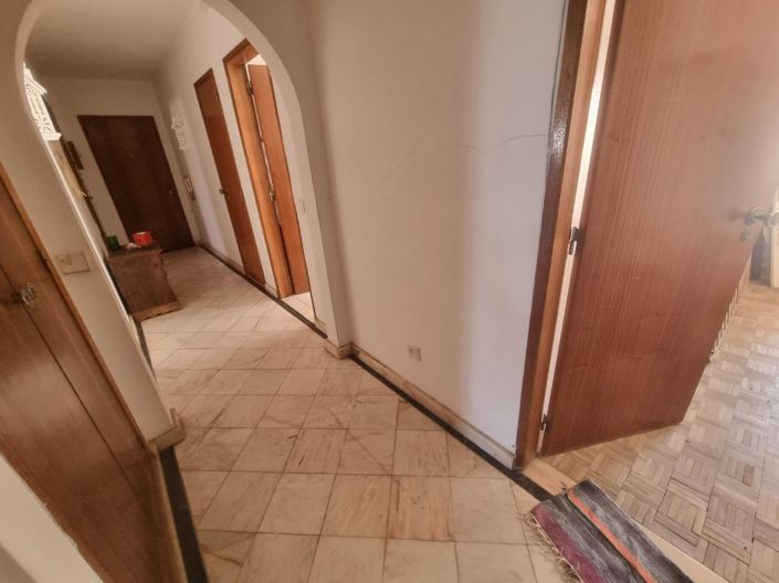 Image No.11-3 Bed Apartment for sale