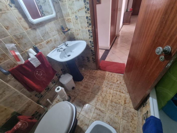 Image No.16-3 Bed Apartment for sale