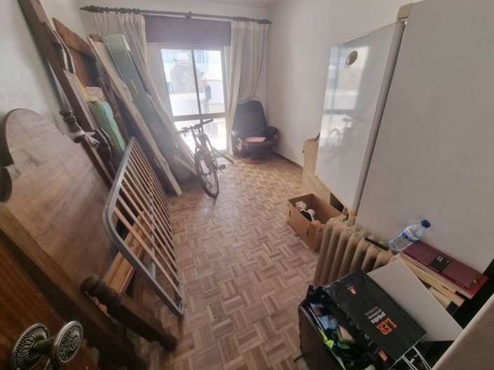 Image No.18-3 Bed Apartment for sale