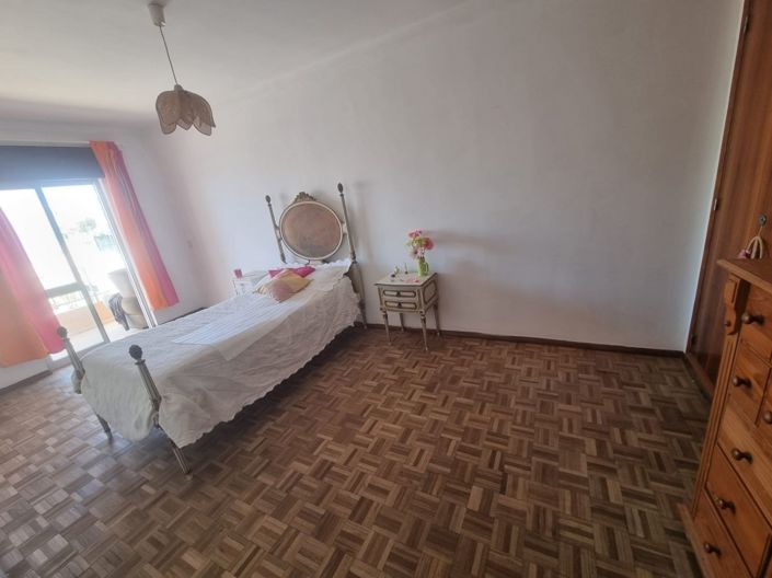 Image No.2-3 Bed Apartment for sale