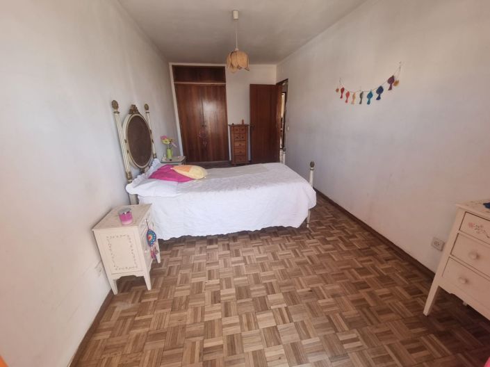 Image No.8-3 Bed Apartment for sale