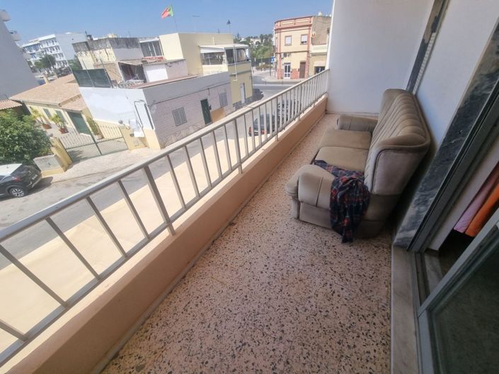 Image No.9-3 Bed Apartment for sale