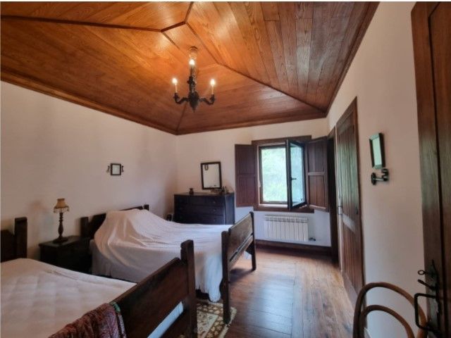 Image No.14-9 Bed House for sale