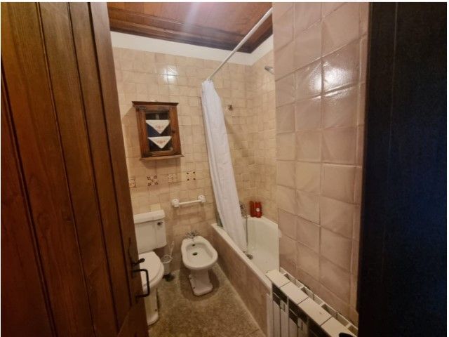 Image No.17-9 Bed House for sale