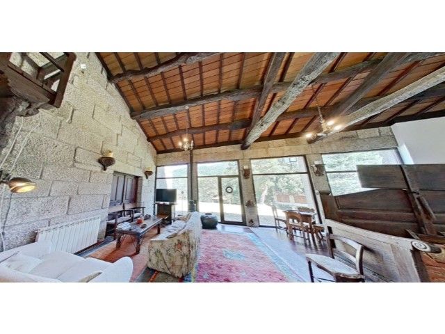 Image No.23-9 Bed House for sale