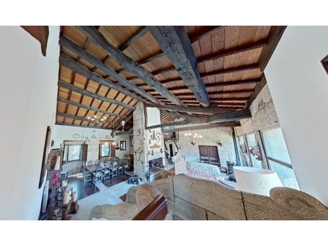 Image No.27-9 Bed House for sale