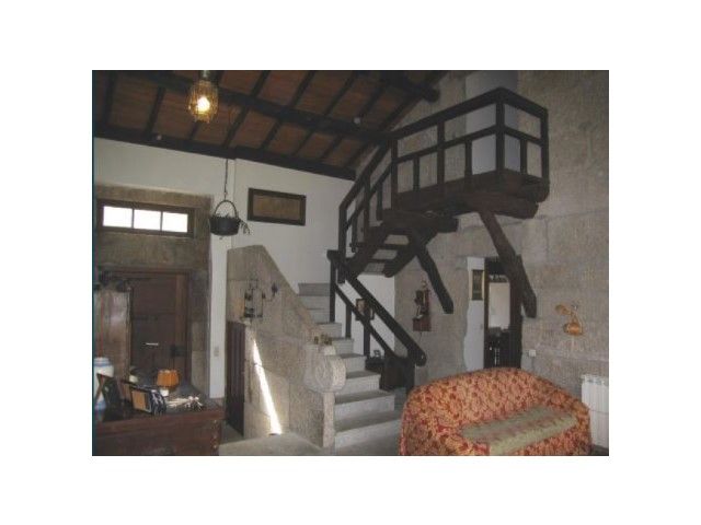 Image No.29-9 Bed House for sale