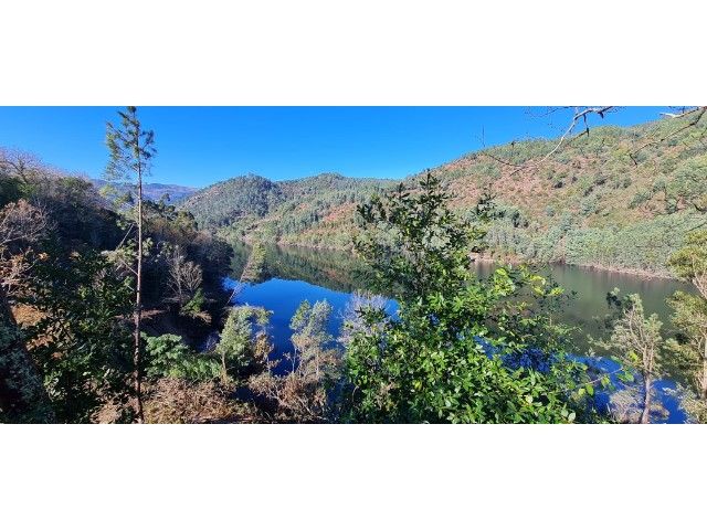 Image No.4-9 Bed House for sale