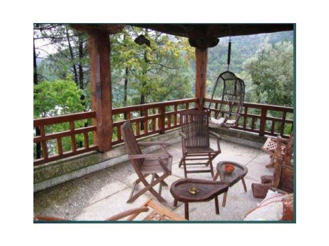 Image No.8-9 Bed House for sale