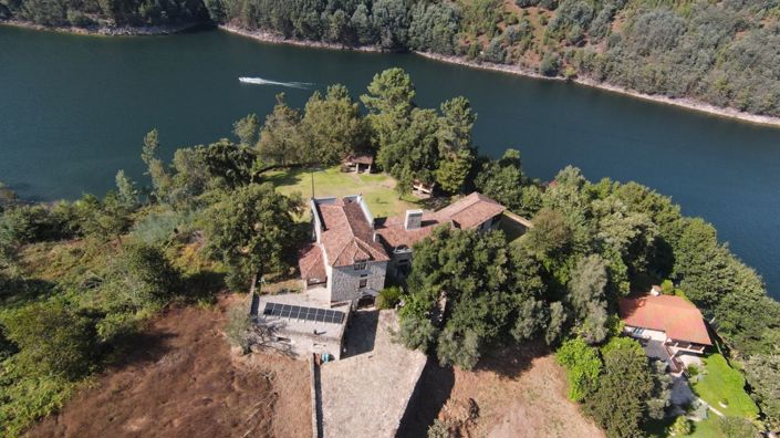 Image No.20-9 Bed Country House for sale